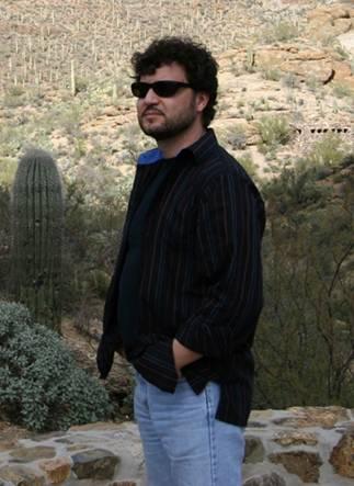 Peter Ceravolo